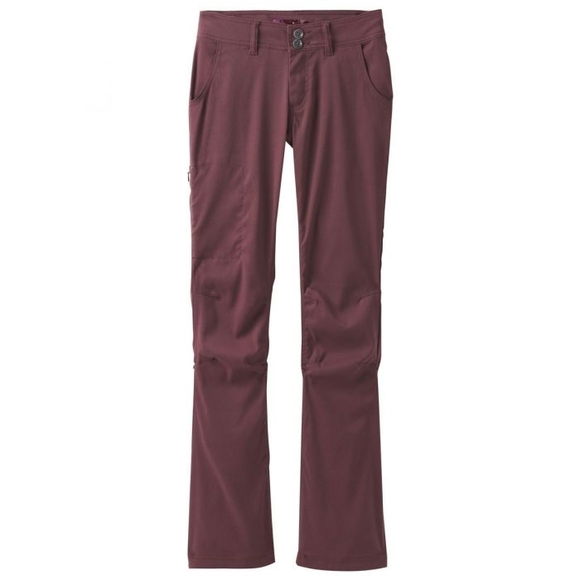 Prana Pants - Prana Halle Pant Sz 8 SHORT